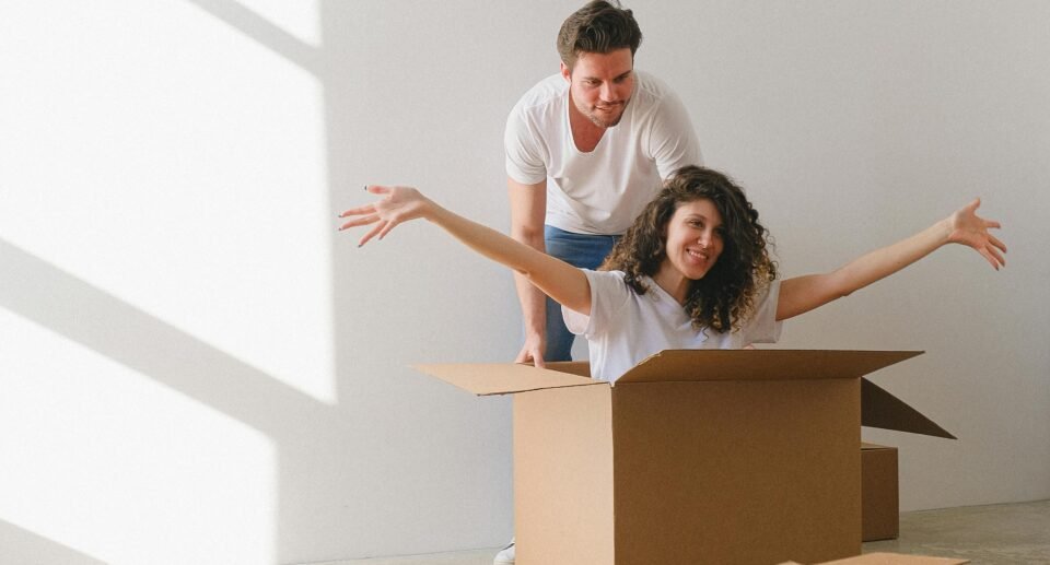 “The Inspiring Journey of a Home Remodel That Changed Everything in 2025”