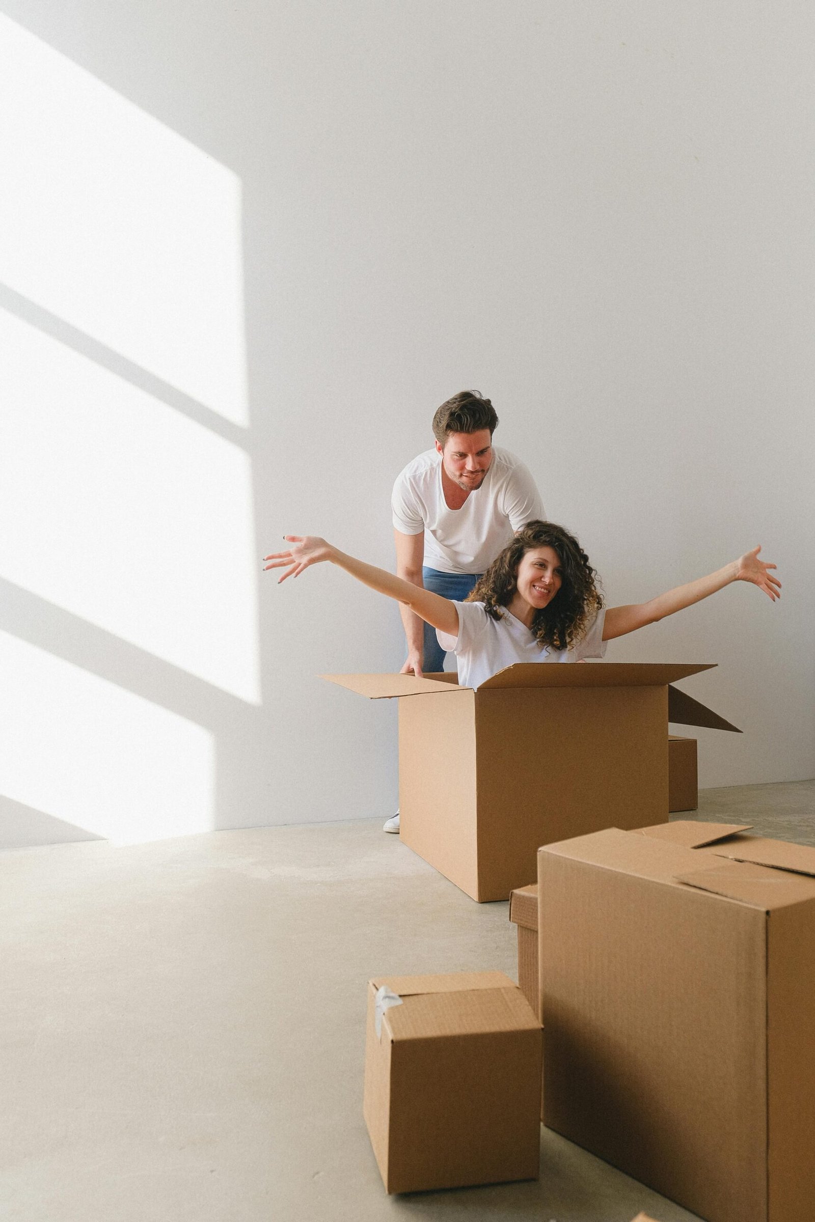 “The Inspiring Journey of a Home Remodel That Changed Everything in 2025”