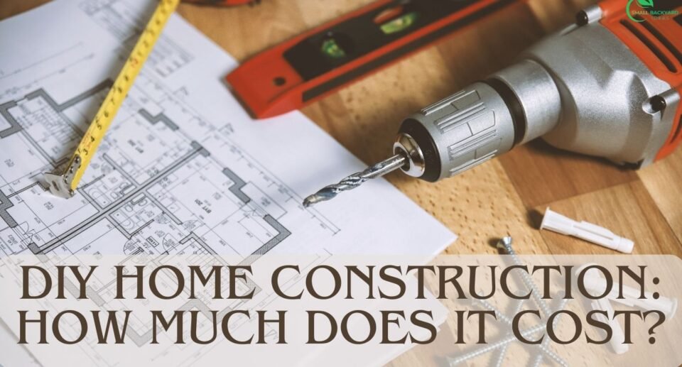 home construction, house construction, construction, makeover, home makeover, house makeover, revamp, home revamp, house revamp