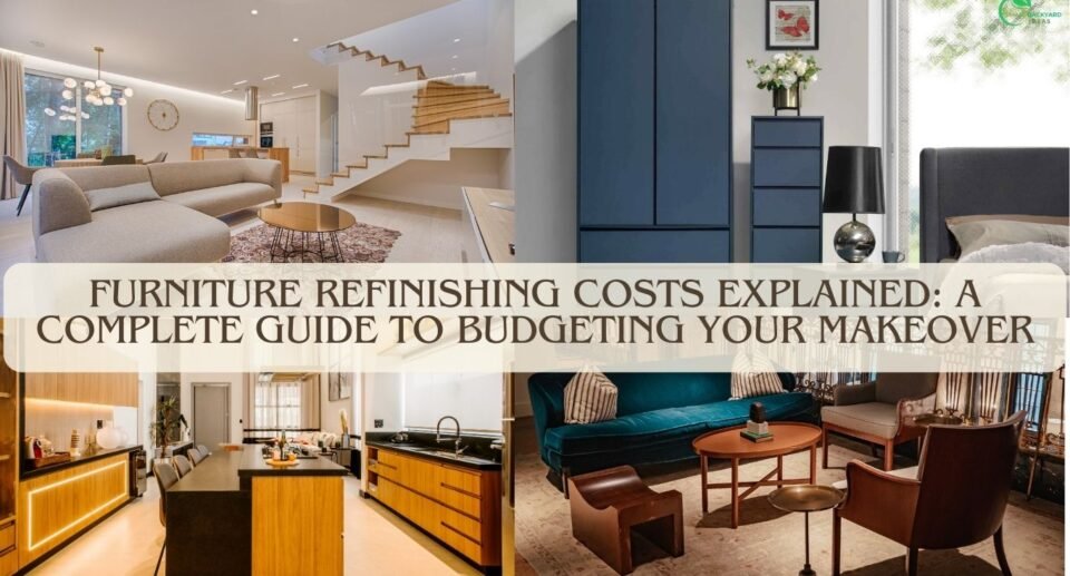 furniture, furniture refinishing, furniture makeover, furniture revamp, furniture cost